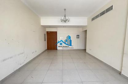 Apartment - 2 - 3 for rent in JAR - Jumeirah Garden City - Al Satwa - Dubai