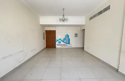 Apartment - 2 Bedrooms - 3 Bathrooms for rent in JAR - Jumeirah Garden City - Al Satwa - Dubai