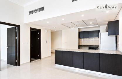 Apartment - 1 Bedroom - 2 Bathrooms for rent in Bay Central Tower West - Bay Central - Dubai Marina - Dubai Apartment - 1 Bedroom - 2 Bathrooms for rent in Bay Central Tower West - Bay Central - Dubai Marina - Dubai