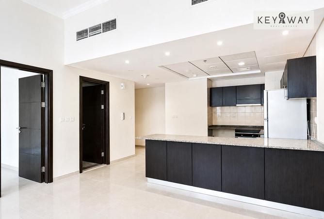 135616452 - Property Main Image