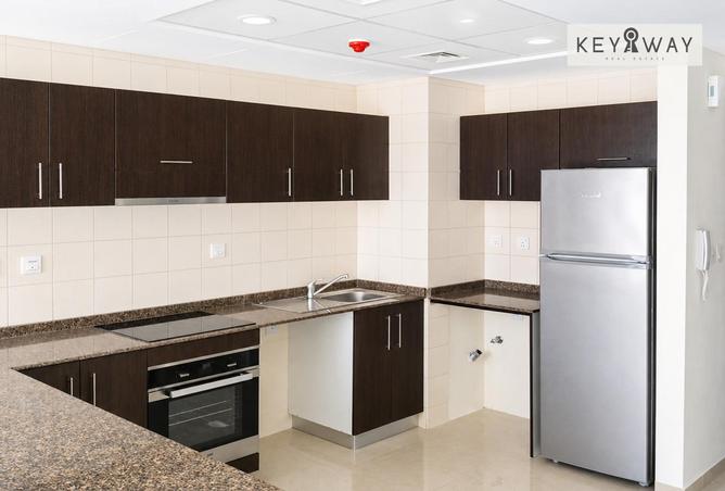 135616452 - Property Image 2