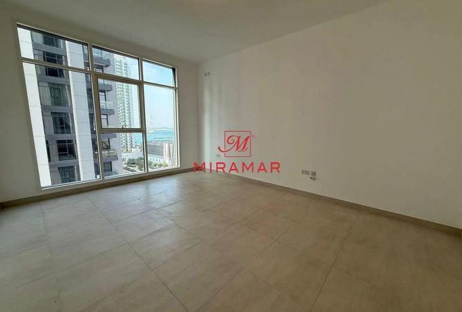 83651077 - صورة العقار 2
