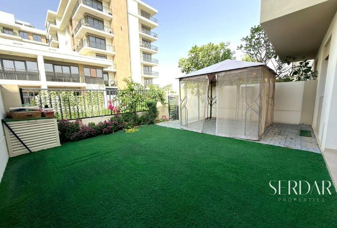 81944650 - Property Image 3