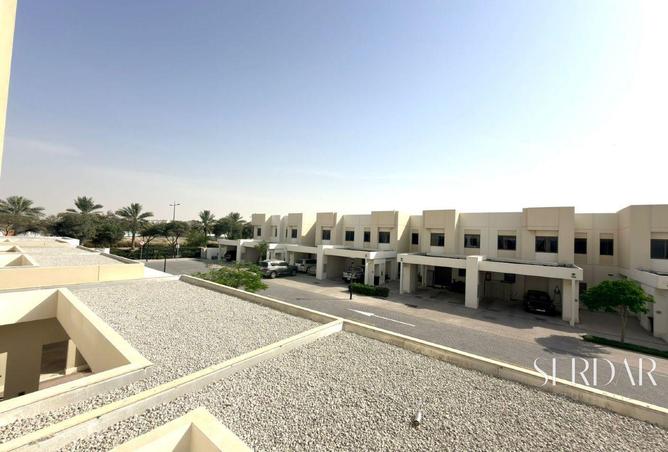 81944650 - Property Main Image