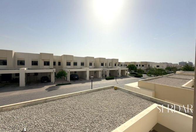 81944650 - Property Image 2