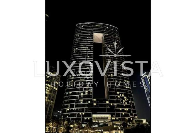 16171502 - صورة العقار 3