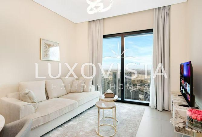 16171502 - صورة العقار 2