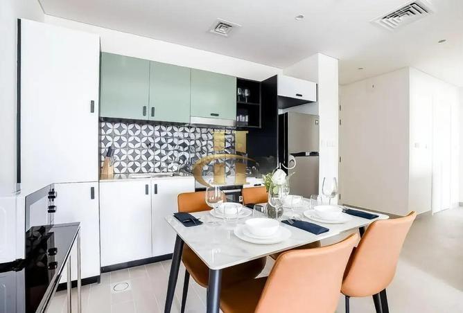 57352342 - صورة العقار 3