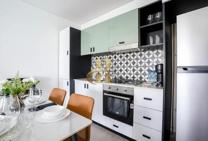 57352342 - صورة العقار 2