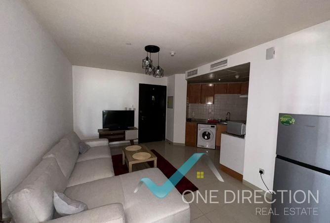 138308182 - Property Main Image