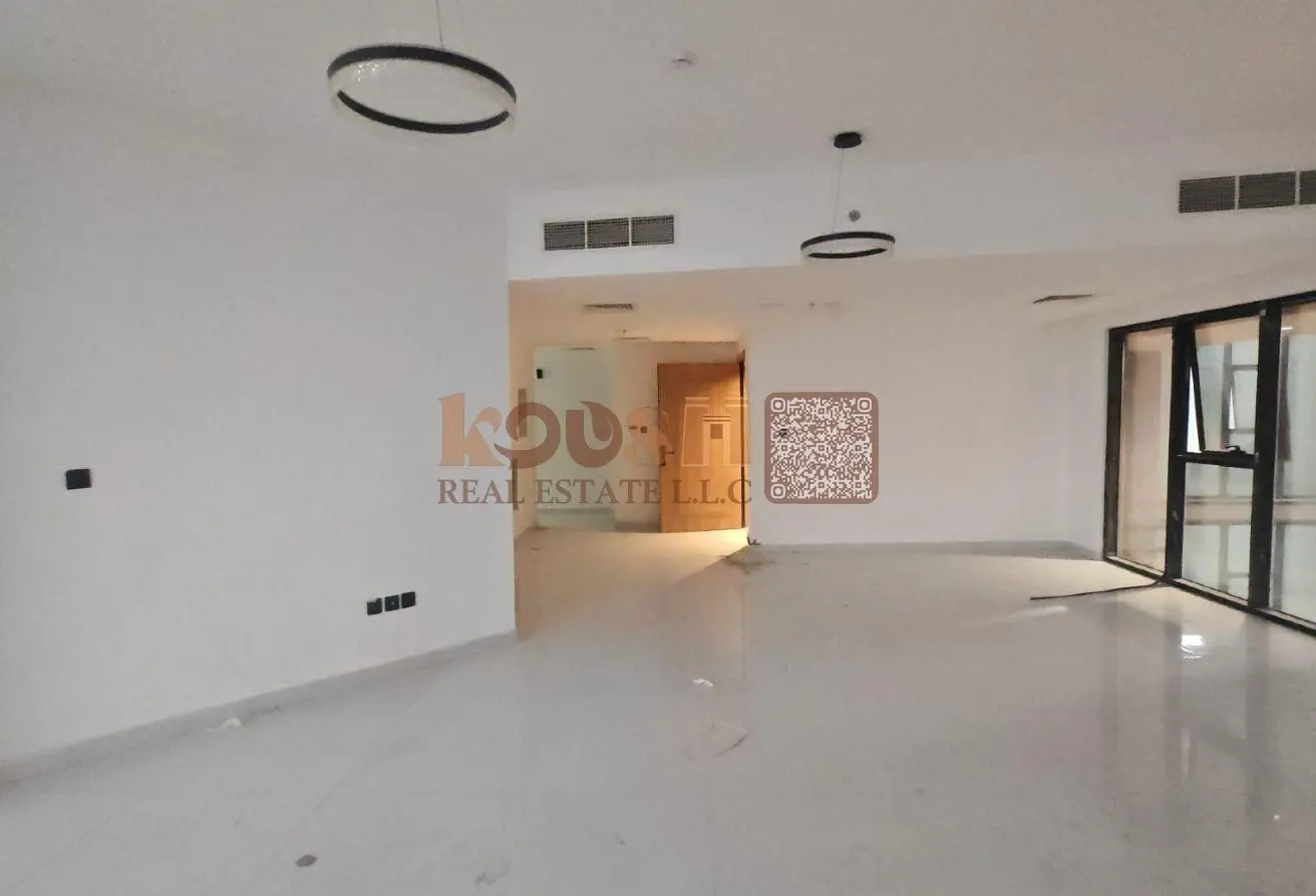 109512127 - Property Main Image