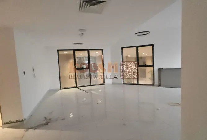 109512127 - Property Image 2
