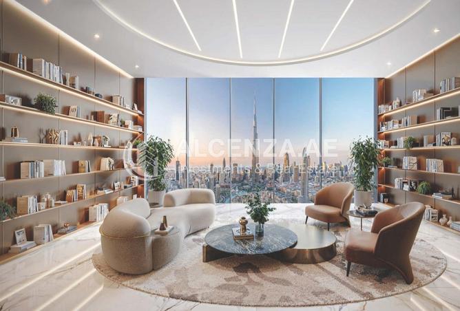 123823973 - Property Main Image