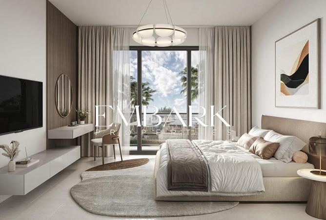 77784256 - Property Image 3