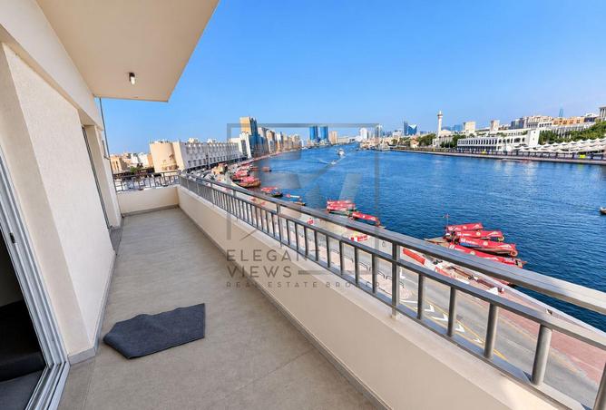 128835188 - Property Main Image