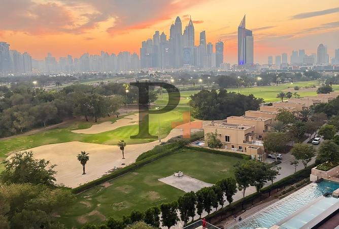 61685343 - Property Main Image