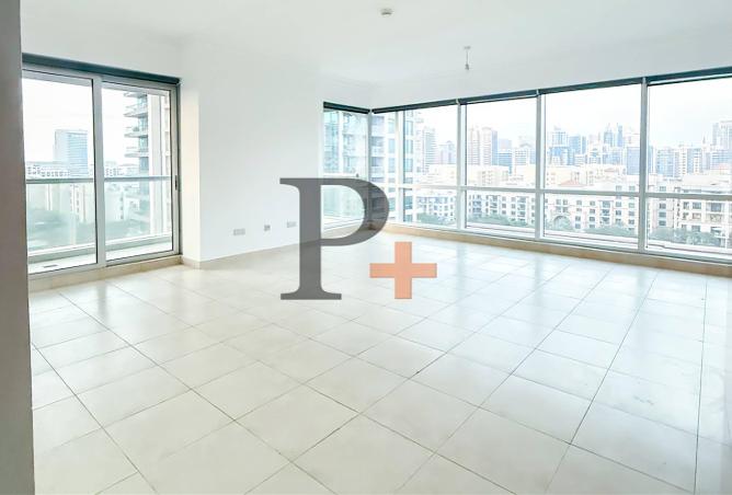 61685343 - Property Image 2