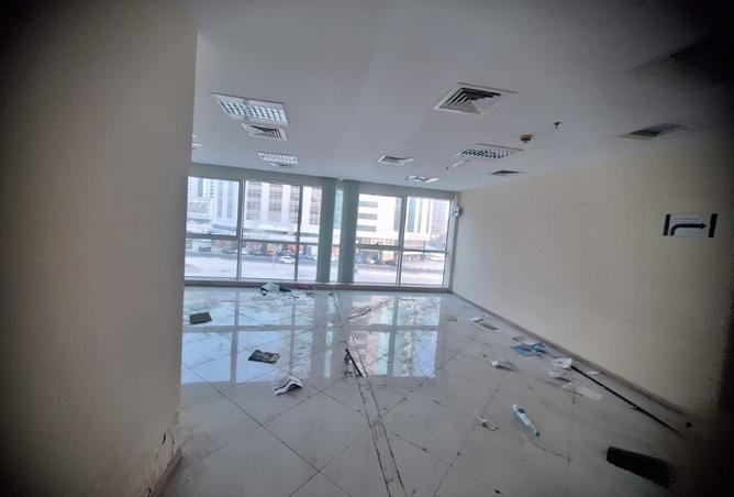 141010063 - Property Image 2