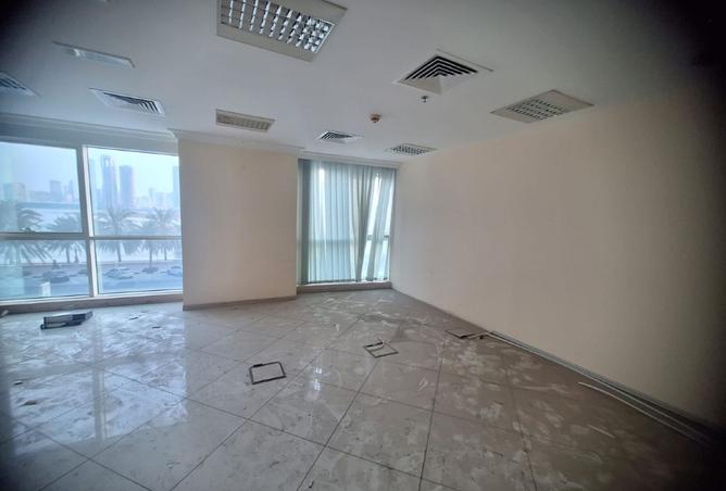 141010063 - Property Main Image