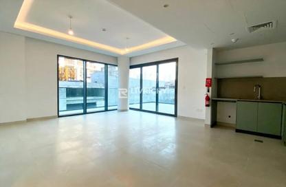 Apartment - 2 Bedrooms - 2 Bathrooms for rent in Myrtle - Central Park at City Walk - City Walk - Dubai