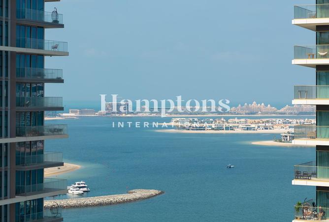 74231591 - Property Image 2