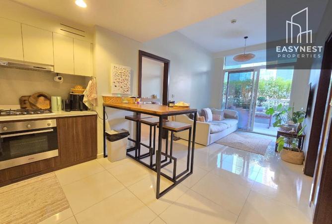 76982322 - Property Main Image