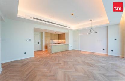 Apartment - 2 Bedrooms - 3 Bathrooms for rent in Marriott Executive Apartments - Dubai Science Park - Dubai