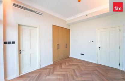 Apartment - 2 Bedrooms - 3 Bathrooms for rent in Marriott Executive Apartments - Dubai Science Park - Dubai
