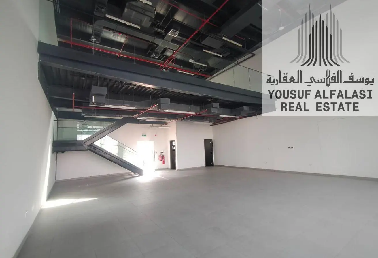 151372929 - Property Main Image