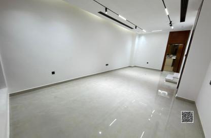 Townhouse - 4 Bedrooms - 6 Bathrooms for sale in Al Yasmeen 1 - Al Yasmeen - Ajman