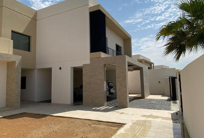 62073019 - صورة العقار 2