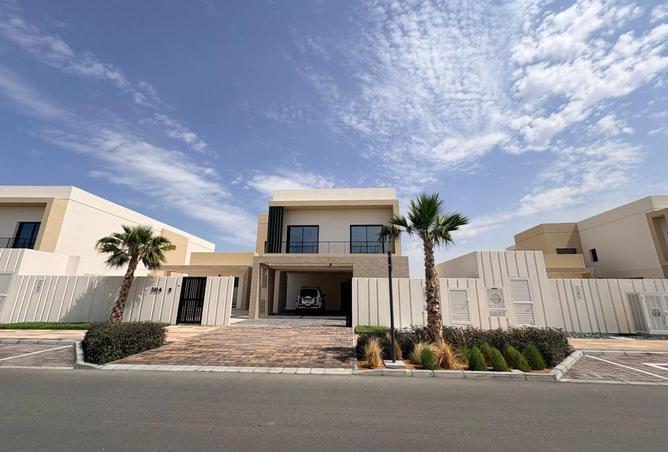 62073019 - الصورة الرئيسية للعقار