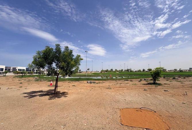 62073019 - صورة العقار 3