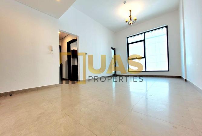 113268347 - Property Image 2
