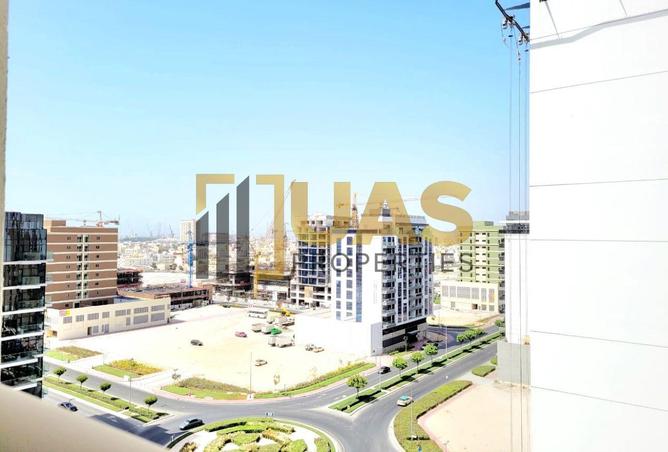 113268347 - Property Main Image
