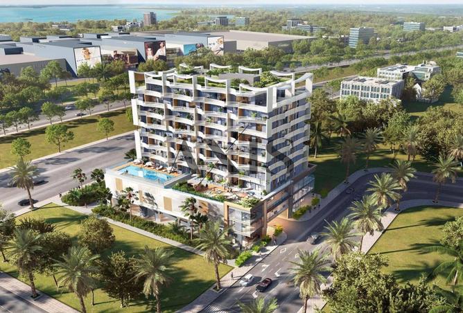 79831537 - صورة العقار 2