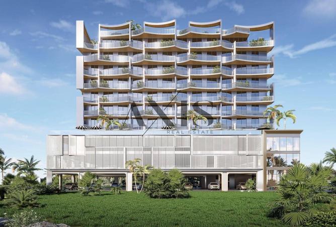 79831537 - الصورة الرئيسية للعقار