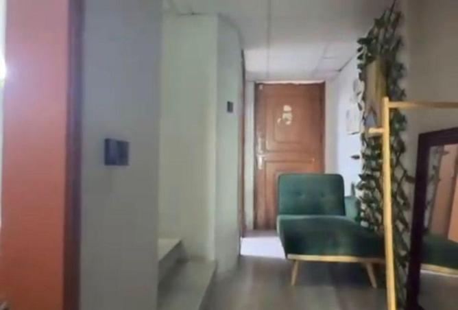 67914397 - صورة العقار 2