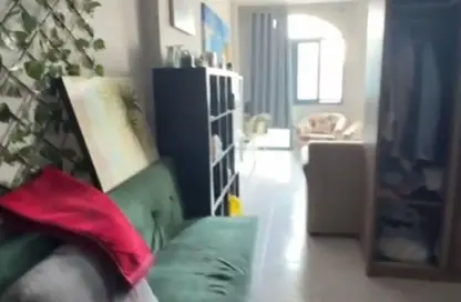 شقة - 3 غرف نوم - 3 حمامات للبيع في المجاز 1 - المجاز - الشارقة