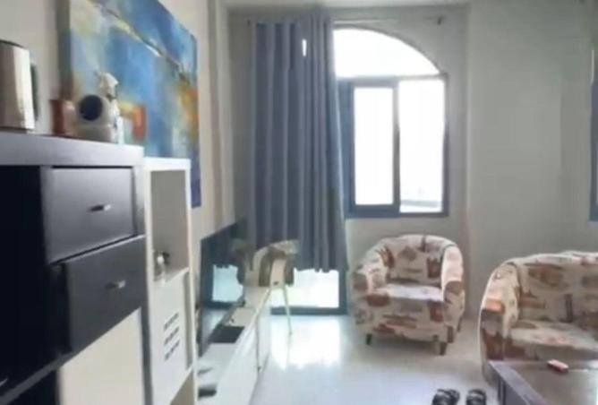 67914397 - صورة العقار 3