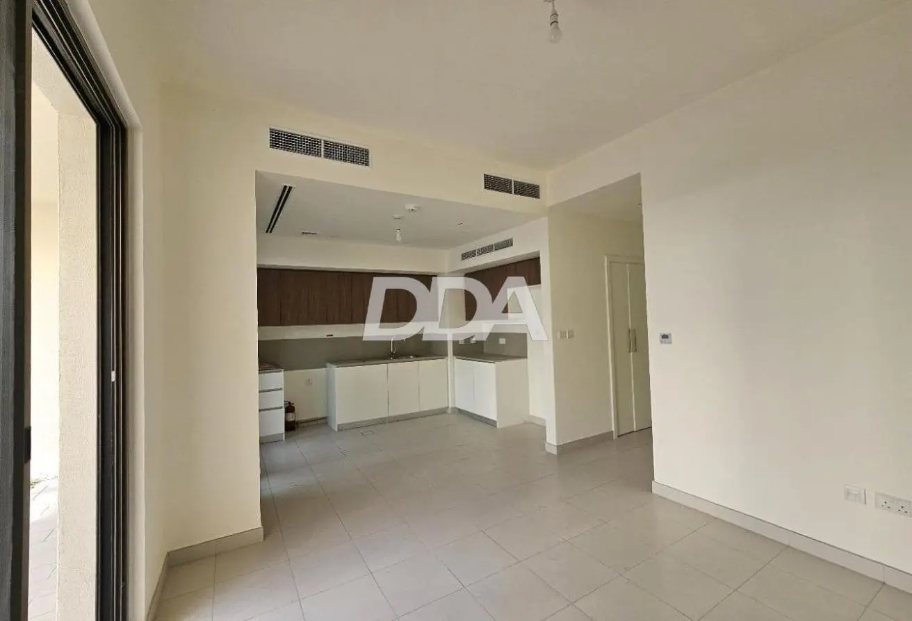 164608059 - Property Main Image