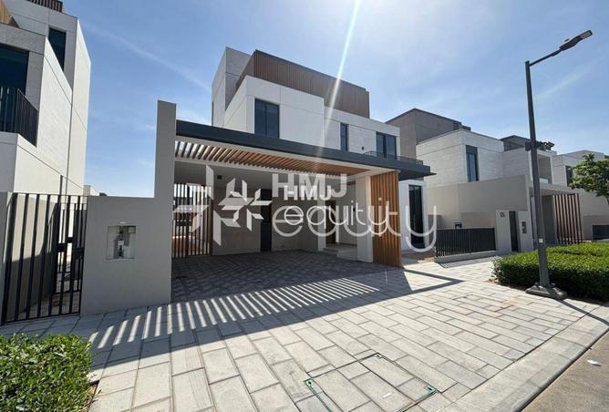 77368114 - Property Image 2