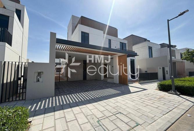 77368114 - صورة العقار 2