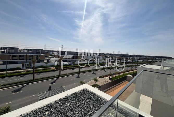 77368114 - صورة العقار 3