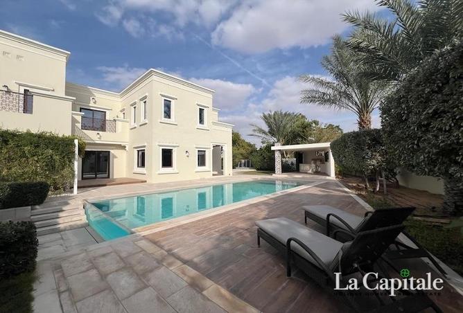 59337886 - Property Main Image