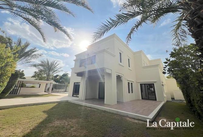 59337886 - Property Image 2