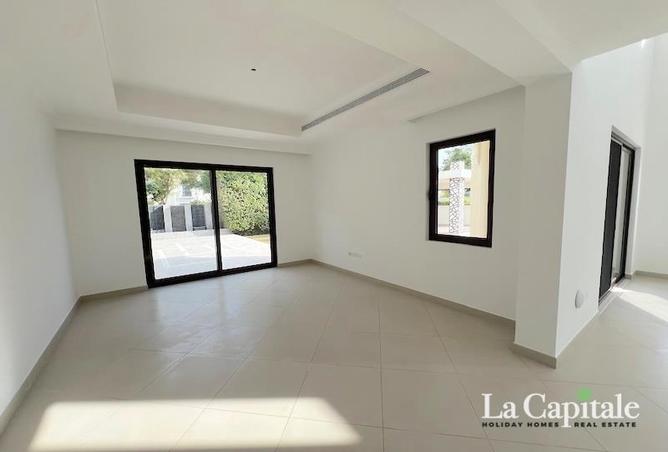 59337886 - Property Image 3