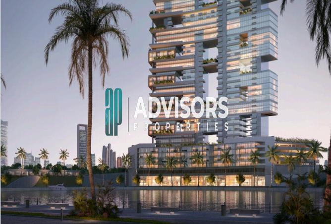 15985059 - الصورة الرئيسية للعقار