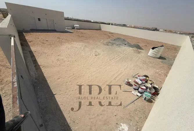 99553258 - Property Image 2