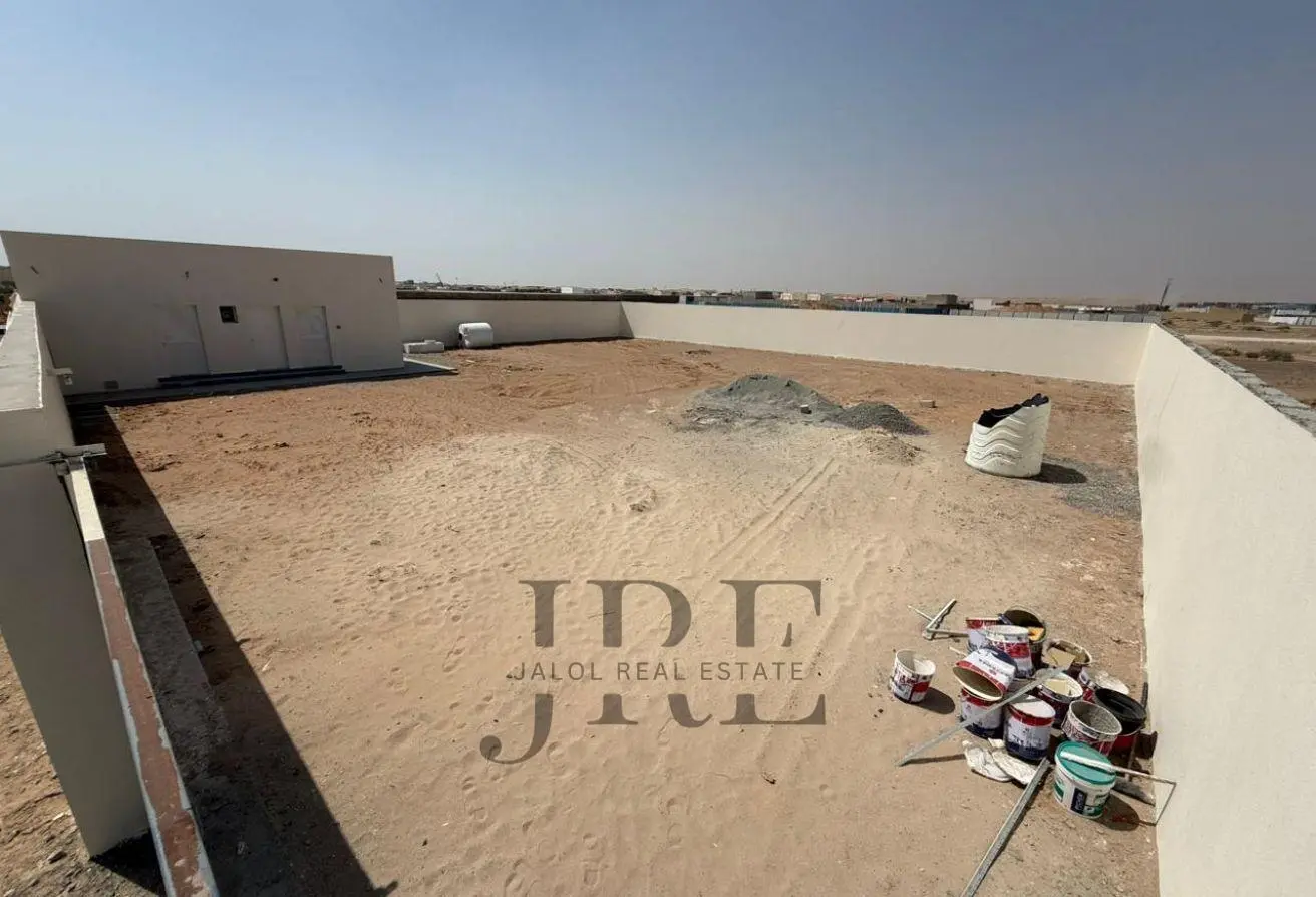 99553258 - Property Main Image